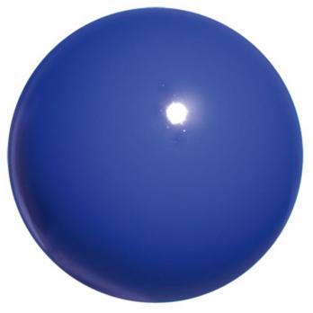 Мяч гимнастический однотонный Chacott 18,5см